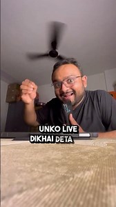 Best Billing Software for Small Businesses #mybillbook