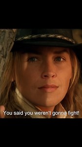 96K views · 1K reactions | Russell Crowe's killer instinct kicks in The Quick and the Dead #cowboymovie #western #garagemovie #farmfilm #comedy #TopMovies #movies #HotMovies #TopFilm #Films #HotFilm #actionmovies #actionmovie #actionfilm #actionfilms | DEEP Destination Travel | Facebook