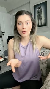 86K views · 1.9K reactions | Nasrettin hoca borç alırsa #komedi #fıkra #fyp #reelsvideoシ | Semra Şenol | Facebook