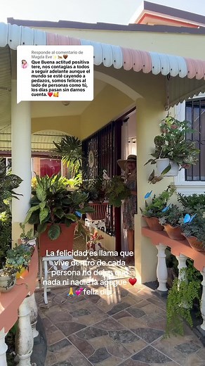 Cómo activar el flash en TikTok con Teresa Art