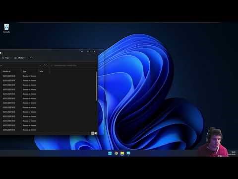 Test du PowerSave for Amiibo