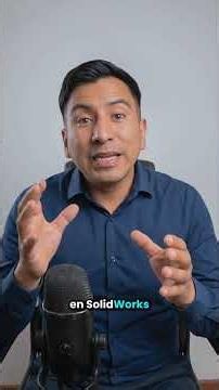 DFM PARA DISEÑAR SIN ERRORES