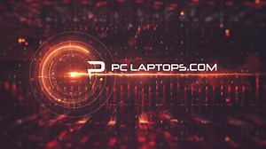 Some things never change, like our Lifetime warranty. At PC Laptops, we have honored that for more than 27 years. Get your dream PC today by visiting one of our 9 locations, or go to www.pclaptops.com. Because at PC Laptops, We Love You! | PC Laptops | Facebook