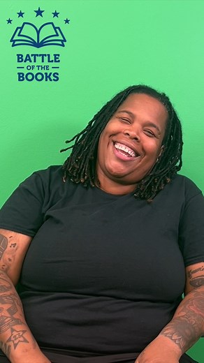 3.8K views · 34 reactions | Day 3 is here—time for the BLUE DIVISION...