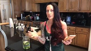 35K views · 416 reactions | Good Morning!! Join me for my morning...