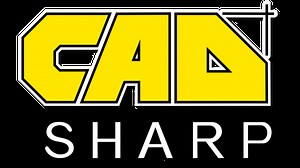 SOLIDWORKS API Video Tutorials