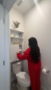 1.1M views · 466 comments | Solo tenía el inodoro… ahora tengo...