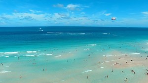 5.2K views · 172 reactions | Ready to warm up your winter? ☀️ Fly in...