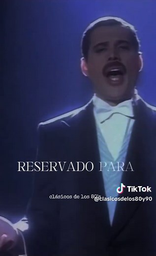 Queen's Iconic 'Who Wants To Live Forever' Explained