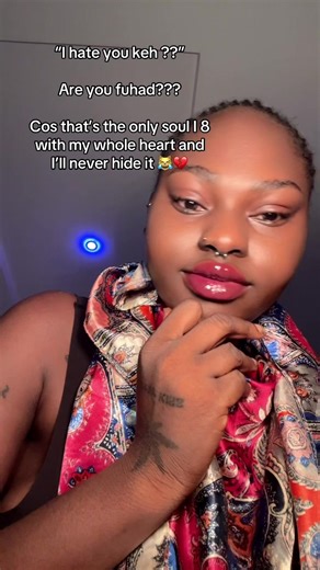 😹💔I’m so real | fuhad