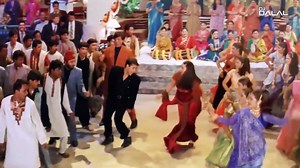 First Crush (Remix) - DJ Dalal London Watch: https://www.youtube.com/watch?v=23N9gcymd2E #fircrush #remix #djdalallondon | DJ Dalal London Events | Facebook