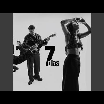 7 Dias