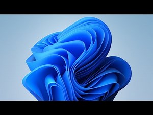 ✅ How to enable File History feature in Windows 11