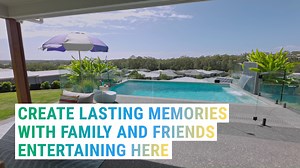 2.6K views · 145 reactions | Win this $2.2M Prize Home package...