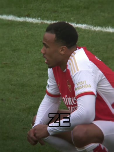 እናቴ ትሙት እሱ ነው😅 fam accountachn yelele temetual💔 copy link #ethiopian_tik_tok🇪🇹🇪🇹🇪🇹🇪🇹 #arsenal #football #meme #footballmeme @Abi Eyuel @football world @ɴᴀᴇʟ @@Ghost @robihabeshawi @Bella Gray @ⓂⓄⓃⒶⓁⒹⓄ🩸🫀🫡