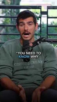 Stand Out in a Medical Device Sales Interview? Come Prepared.