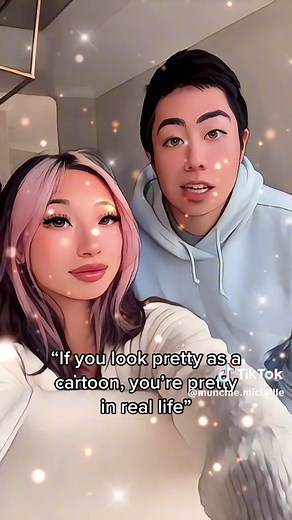 munchie.michelle on TikTok