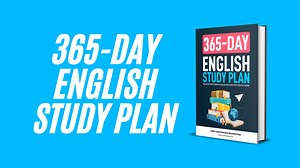 Daily English Lessons