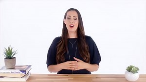 How to Start a Speech: The Best (and Worst) Speech Openers