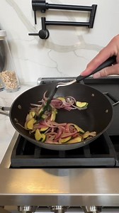 The Yummly app is my go to for easy to follow recipes. Download the Yummly app and register so you can take advantage of all the great features and get cooking :) | Yummly