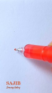 8.4K views · 42 reactions | Signature Writing Tutorial . . #signature #autograph #signatureanalysis #sign #namesign #SignatureWriting #drawing #art #love #signatureexpert #howtodraw #howtowrite #design #music #logo #pencildrawing #artschool #easydrawing #signaturestyle #style #calligraphy #handmade #bestsignature #instagood #collection #signaturedesign | Signature Style | Facebook