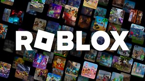 Roblox SearchBlox Extension: How To Delete Chrome Malware - GINX TV