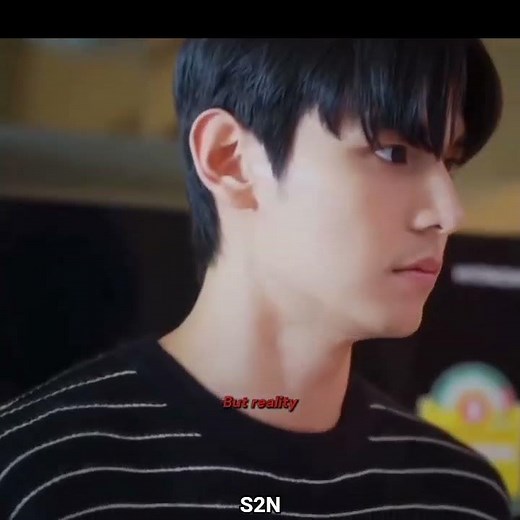 he love never sets bl ep 7 eng sub | love never sets bl series ep 7 eng sub | bl series eng sub