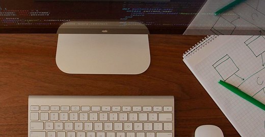 The Pragmatic Studio