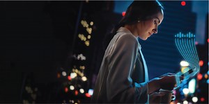 Introducing Cisco User Protection Suite