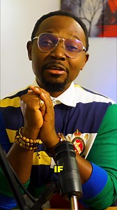 329K views · 6.7K reactions | NEVER Confess to Cheating: The Shocking...