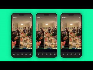 Your Future Starts Here