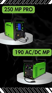 1.1K views · 17 reactions |  Forney Proudly Introduces...   The...