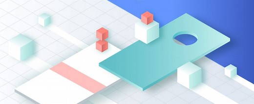 What is UI/UX Design? And What It Means to Business