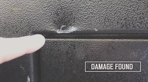 Is there anything better than seeing your new Cannon Safe pull up? Watch to see what to do next! | Cannon Safe | Facebook