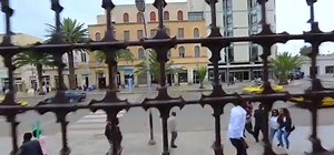 23K views · 304 reactions | UNRAVELING ASMARA AND MASSAWA By Cactus Communication | Eritrean Press | Facebook