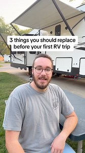 420K views · 2K reactions |  Run to your RV & replace these 3...
