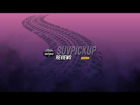 🎶 Best EDM Remixes 2025 | Bass Boosted Nonstop Mix