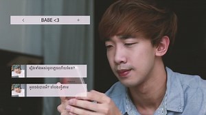 223K views · 1.3K shares | STEP on Reels | Facebook