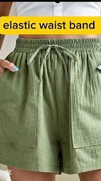 Sewing an Elastic Waistband: The Ultimate Guide