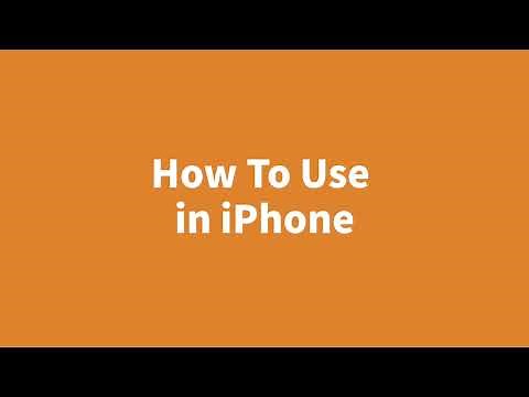 How To Activate SIM Card