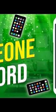 How To Ping Someone On Discord (2022)