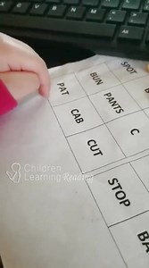 25K views · 1.7K reactions | Watch the amazing reading progress of a...