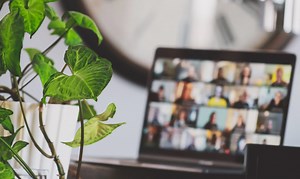 What are the Three Main Cloud Computing Service Models? | Speaking Of Clouds