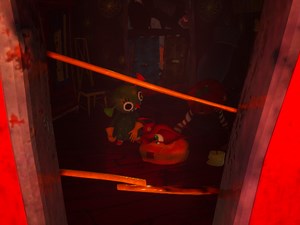 HN2 Reborn: The Helloween Update file