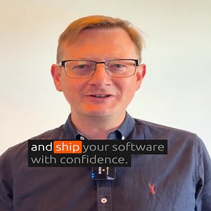 26K views · 4.6K reactions | If you’re building Linux-based systems at scale, this guide is packed with practical hardening steps from OS to containers. Covering CIS benchmarks, encryption, firewall rules, and automation tools. | Ubuntu | Facebook