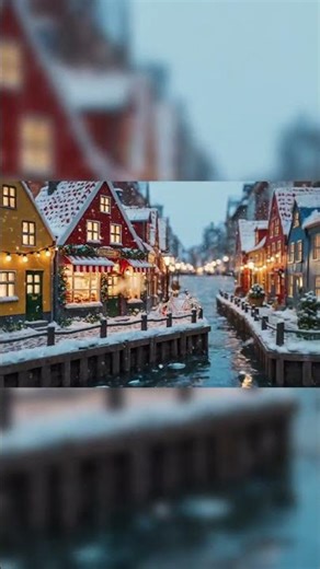 Denmark flag! What country should be next? #ASMR #short #trending #country #flag #foryou #denmark