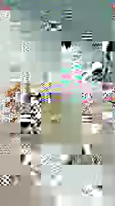 705K views · 2.9K reactions | Korean soy-marinated soft-boiled eggs are something you will make once and then want to have in your fridge ALWAYS  Get the recipe for Mayak Gyeran: https://foodtv.com/3CzX8D9 | Food Network | Facebook