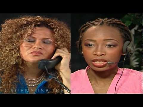 Filing a Shipment in AESDirect - Video #5