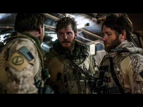 Top 10 Terrorist Films - YouTube