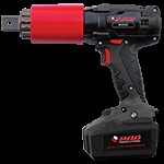 B-RAD Select Torque Wrench | Precise Torque Control